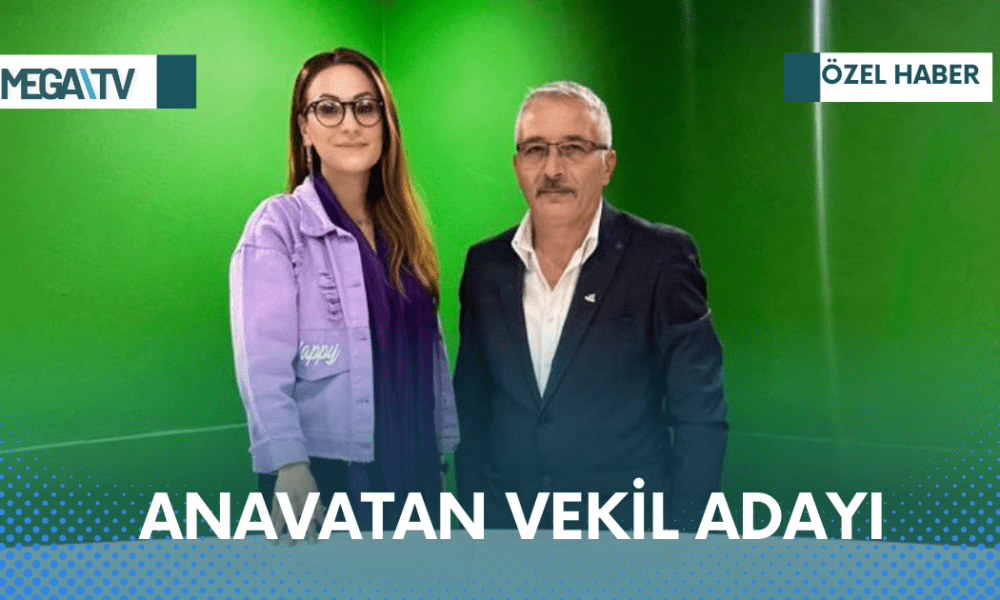 Web Haber Şablon - 2023-04-06T160248.591