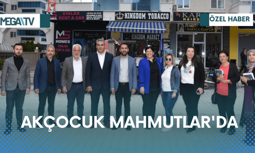 Web Haber Şablon - 2023-04-06T193108.276