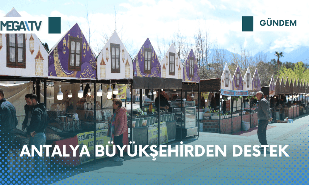 Web Haber Şablon - 2023-04-08T181046.831