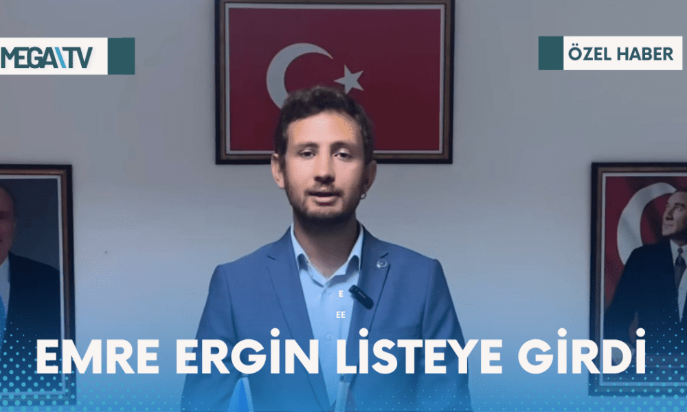 EMRE ERGİN LİSTEYE GİRDİ - Mega TV Web Haber Şablon - 2023-04-10T093755.185