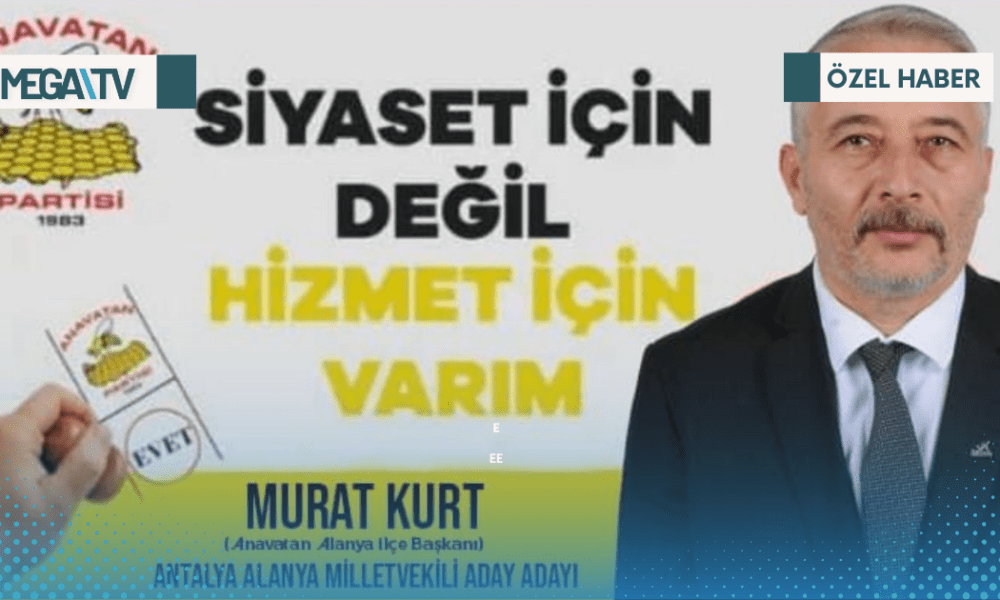 İKİNCİ SIRADAN ADAY OLDU - Mega TV Web Haber Şablon - 2023-04-10T095904.718