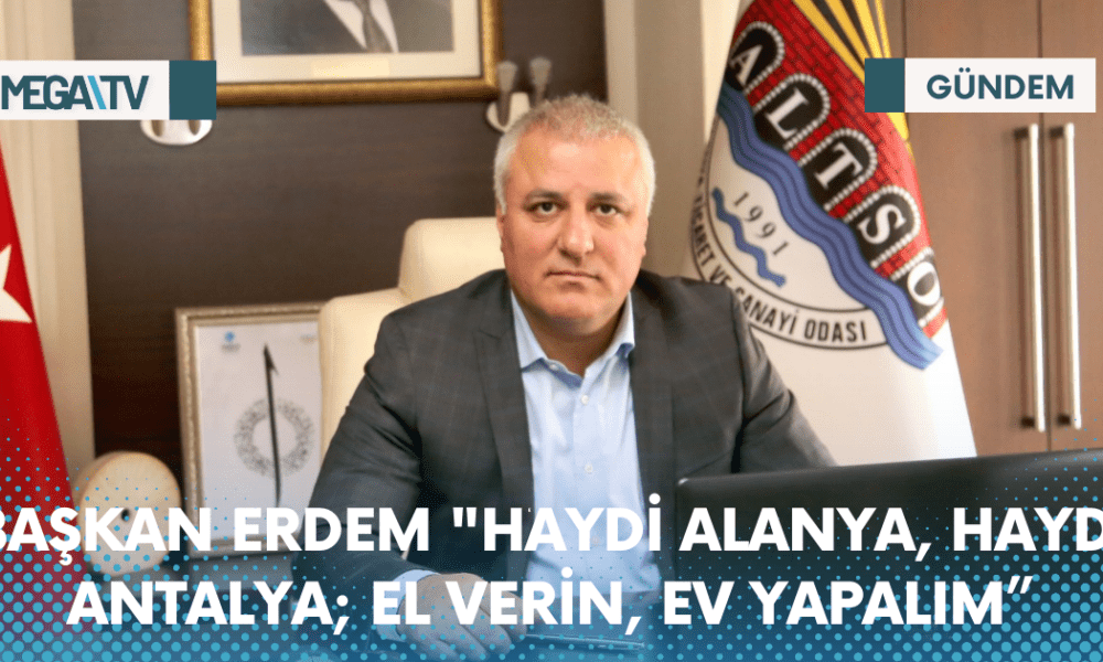 Web Haber Şablon - 2023-04-10T145445.609