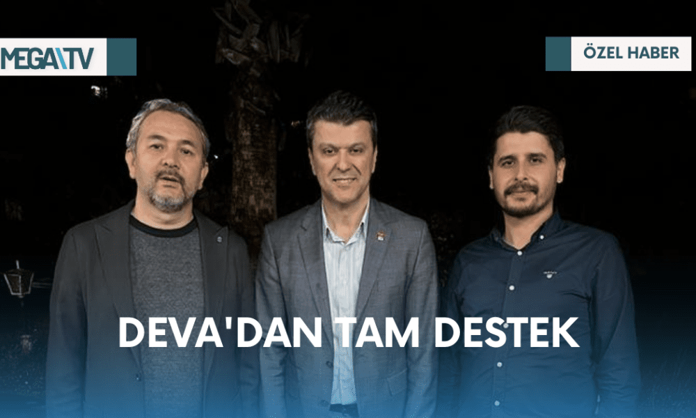 DEVA'DAN TAM DESTEK - Mega TV Web Haber Şablon - 2023-04-11T222924.099