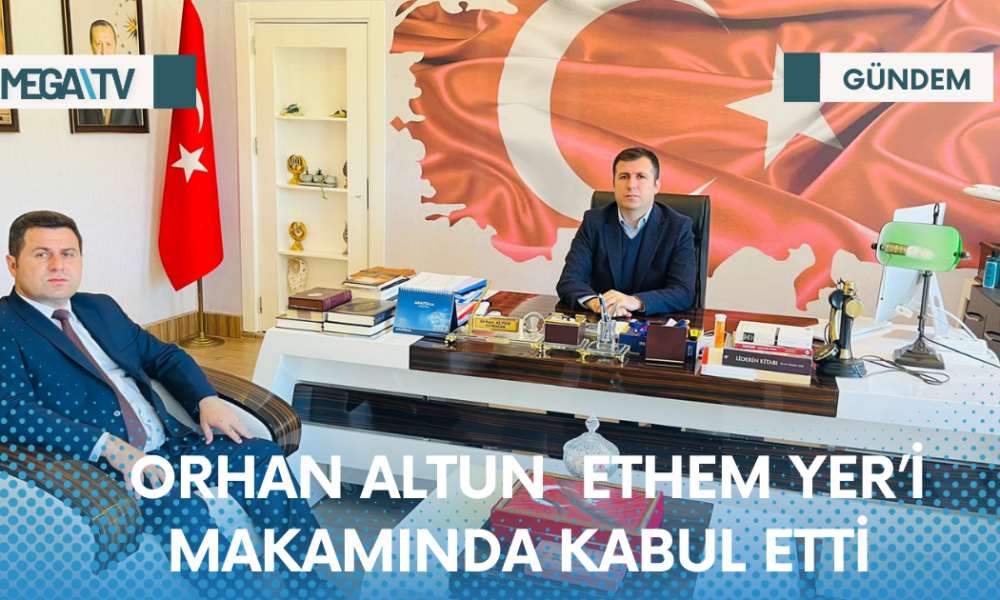 Web Haber Şablon - 2023-04-12T164948.688