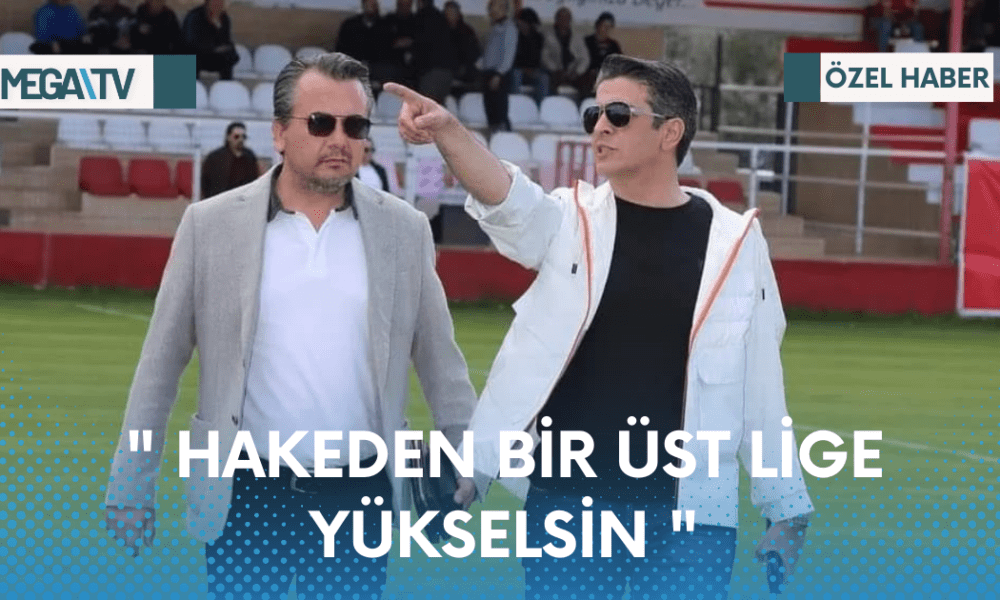 "hak eden bir üst lige yükselsin" - Mega TV Web Haber Şablon - 2023-04-13T124448.316