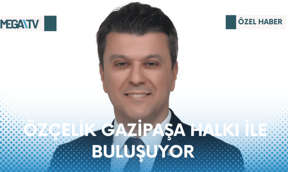 Web Haber Şablon - 2023-04-13T141406.305