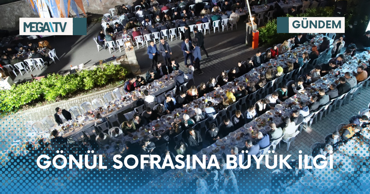 Web Haber Şablon - 2023-04-14T111813.564