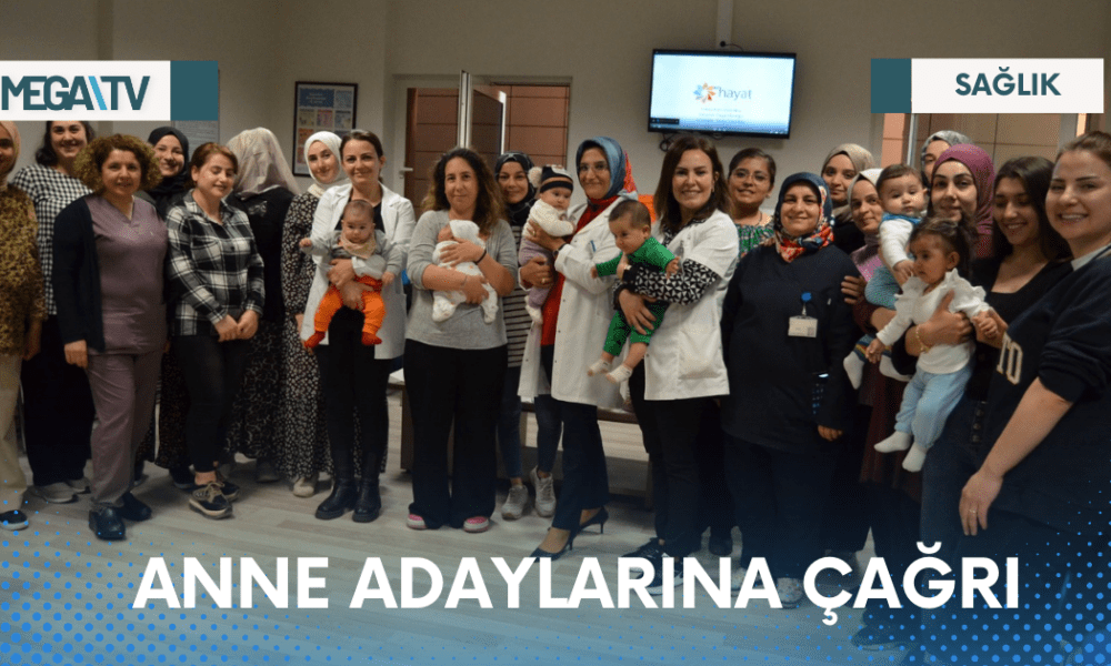 ANNE ADAYLARINA ÇAĞRI - Mega TV Web Haber Şablon - 2023-04-15T123110.090