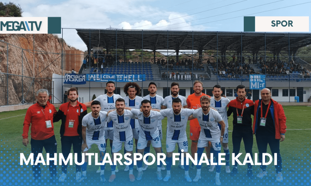 MAHMUTLARSPOR FİNALE KALDI - Mega TV Web Haber Şablon - 2023-04-16T203852.158