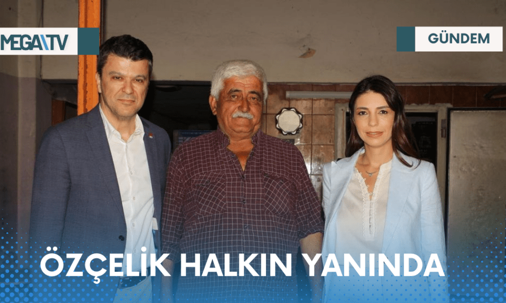 ÖZÇELİK HALKIN YANINDA - Mega TV Web Haber Şablon - 2023-04-17T133048.404