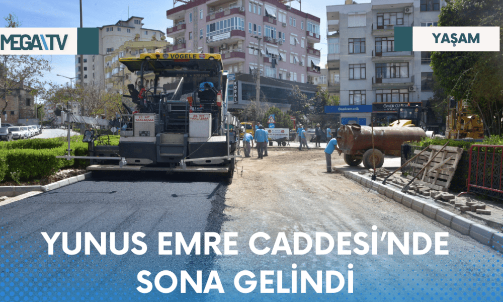 Web Haber Şablon - 2023-04-17T153657.209