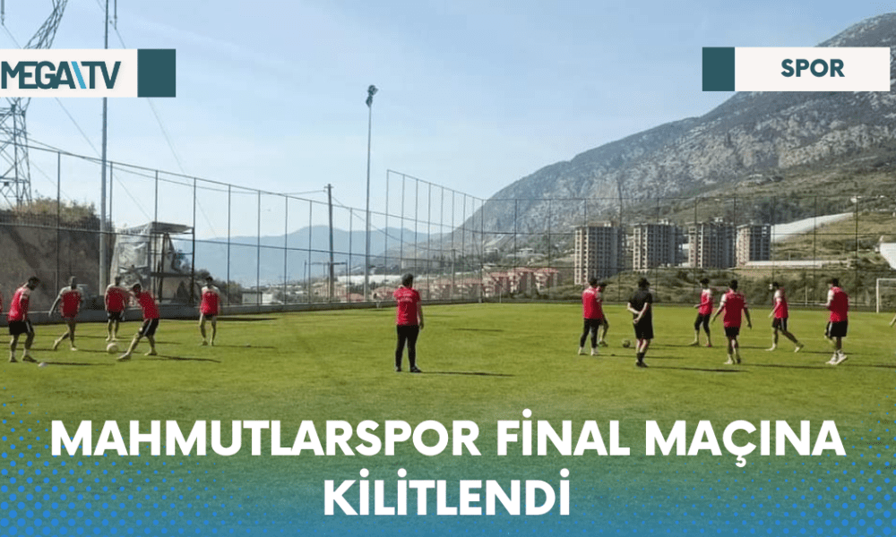 MAHMUTLARSPOR FİNAL MAÇINA KİLİTLENDİ - Mega TV Web Haber Şablon - 2023-04-17T194923.096