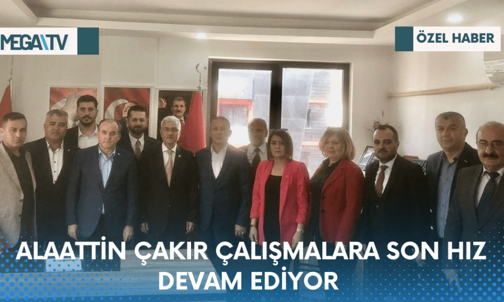 Web Haber Şablon - 2023-04-18T145429.266
