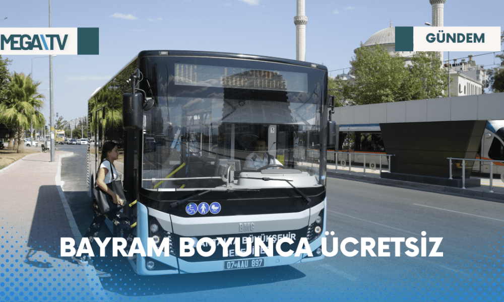 BAYRAM BOYUNCA ÜCRETSİZ - Mega TV Web Haber Şablon - 2023-04-18T191435.663