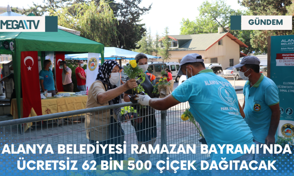 Web Haber Şablon - 2023-04-19T102514.826