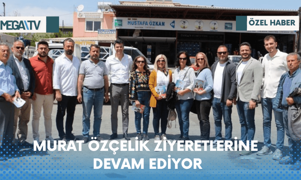 Web Haber Şablon - 2023-04-19T132835.665
