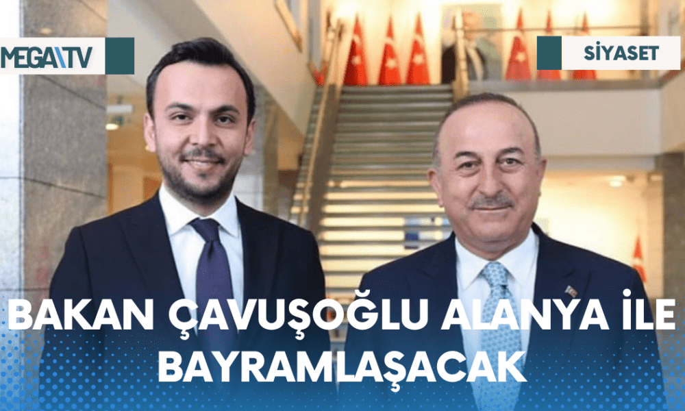 Web Haber Şablon - 2023-04-19T162546.668