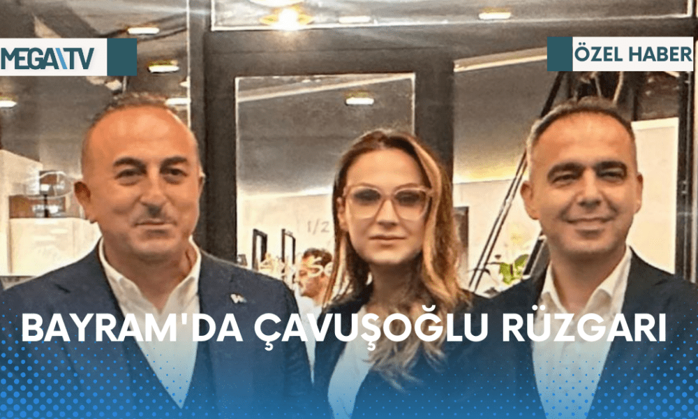 BAYRAM'DA ÇAVUŞOĞLU RÜZGARI - Mega TV Web Haber Şablon - 2023-04-21T125744.973