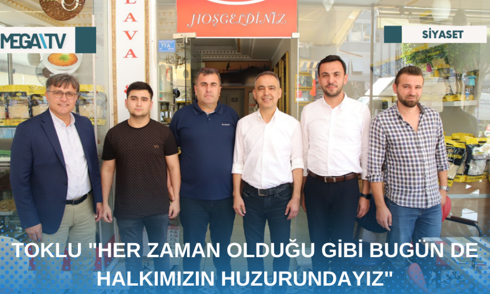 Web Haber Şablon - 2023-04-24T173516.343