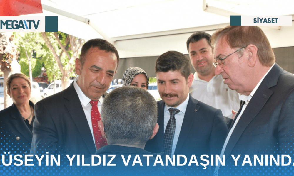HÜSEYİN YILDIZ VATANDAŞIN YANINDA - Mega TV Web Haber Şablon - 2023-04-25T112101.682