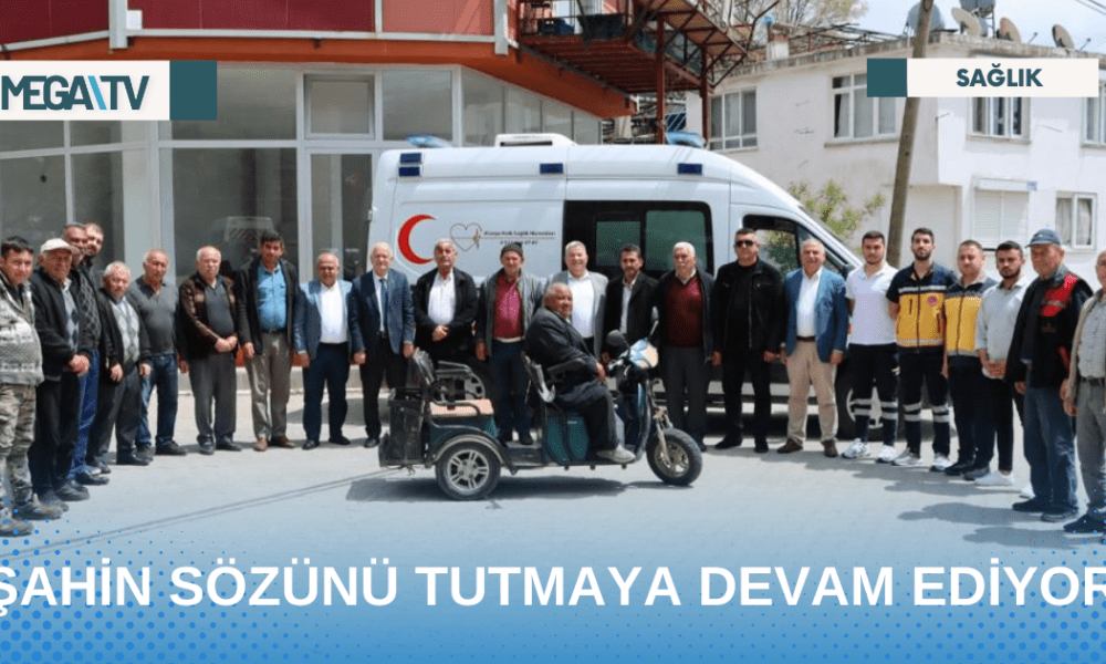 Web Haber Şablon - 2023-04-25T141004.040
