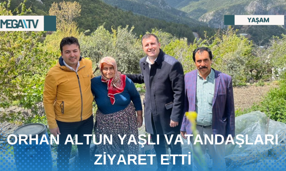 ORHAN ALTUN YAŞLI VATANDAŞLARI ZİYARET ETTİ - Mega TV Web Haber Şablon - 2023-04-25T164946.010