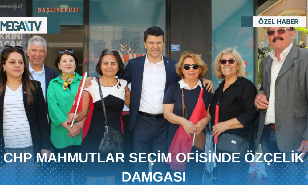 Web Haber Şablon - 2023-04-26T095411.527