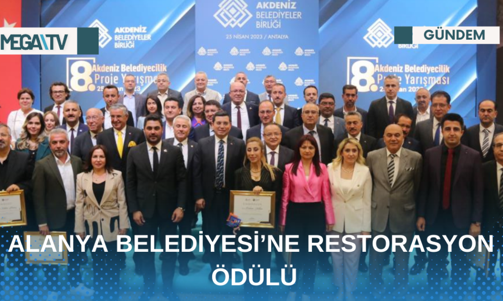 Web Haber Şablon - 2023-04-26T144531.059