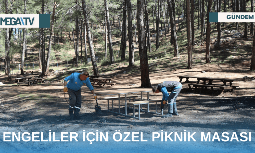 ENGELİLER İÇİN ÖZEL PİKNİK MASASI - Mega TV Web Haber Şablon - 2023-04-27T125857.336