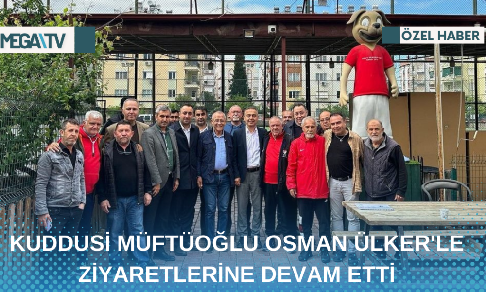 Web Haber Şablon - 2023-04-27T170750.347