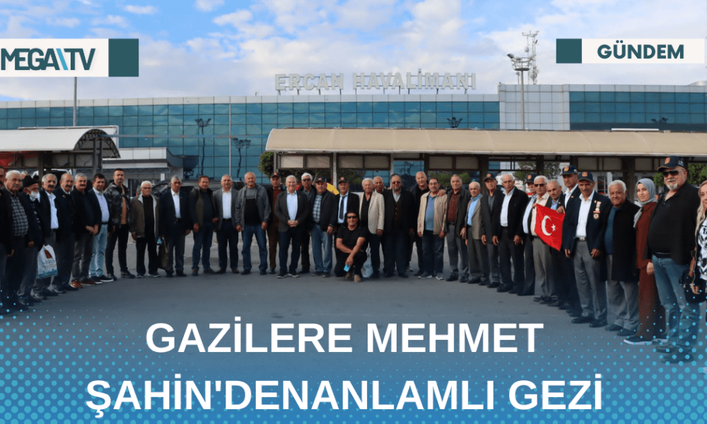 GAZİLERE MEHMET ŞAHİN'DEN ANLAMLI GEZİ - Mega TV Web Haber Şablon - 2023-04-28T093612.788