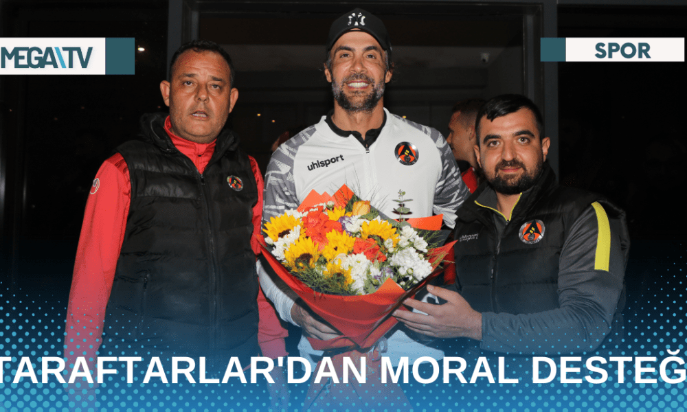 TARAFTARLARDAN MORAL DESTEĞİ - Mega TV Web Haber Şablon - 2023-04-28T100744.829