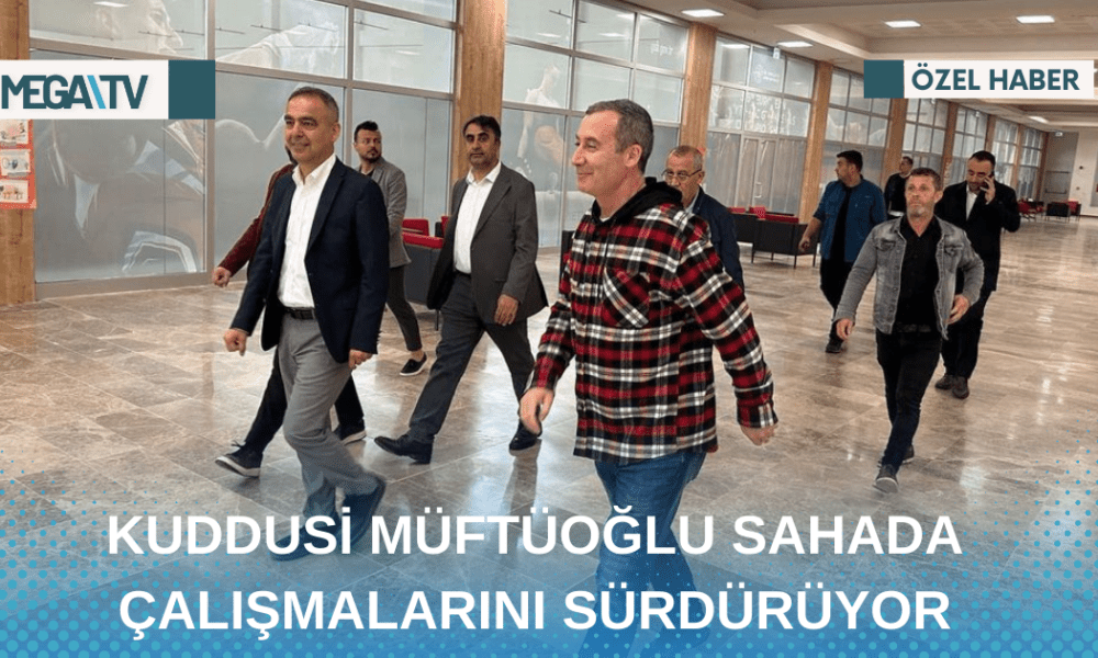 Web Haber Şablon - 2023-04-28T111205.802