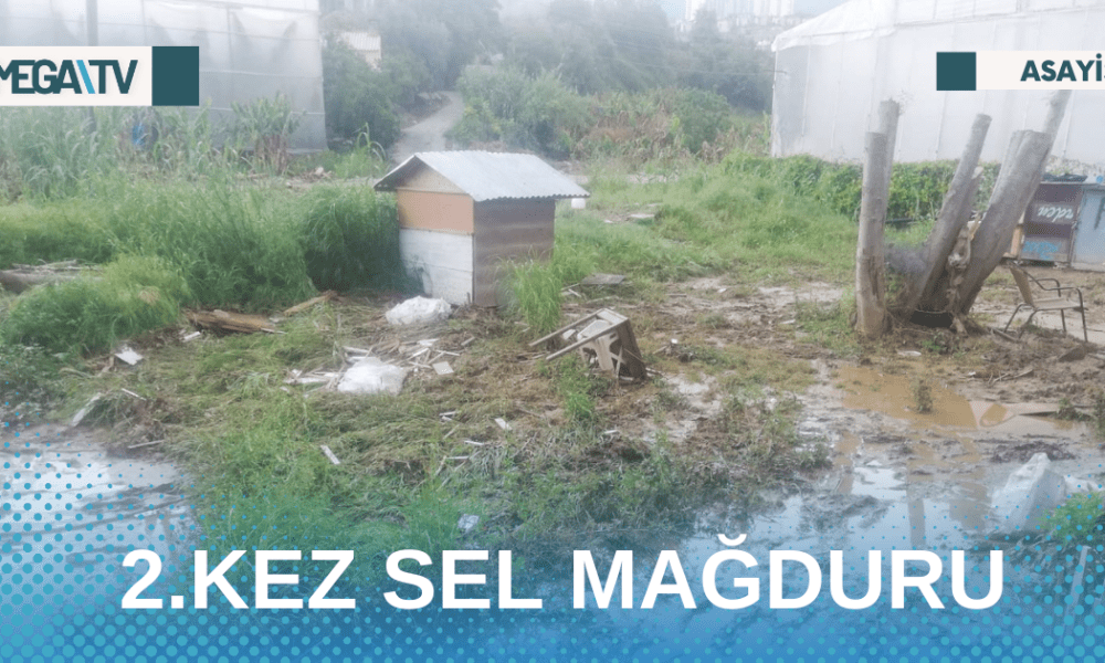 2.KEZ SEL MAĞDURU - Mega TV Web Haber Şablon - 2023-04-28T141403.794
