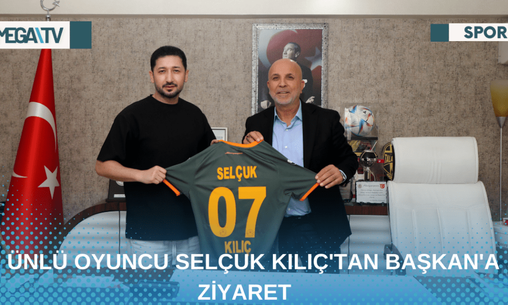 Web Haber Şablon - 2023-04-28T165911.905