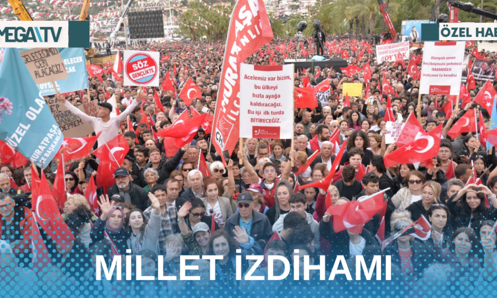 MİLLET İZDİHAMI - Mega TV Web Haber Şablon - 2023-04-29T113652.243