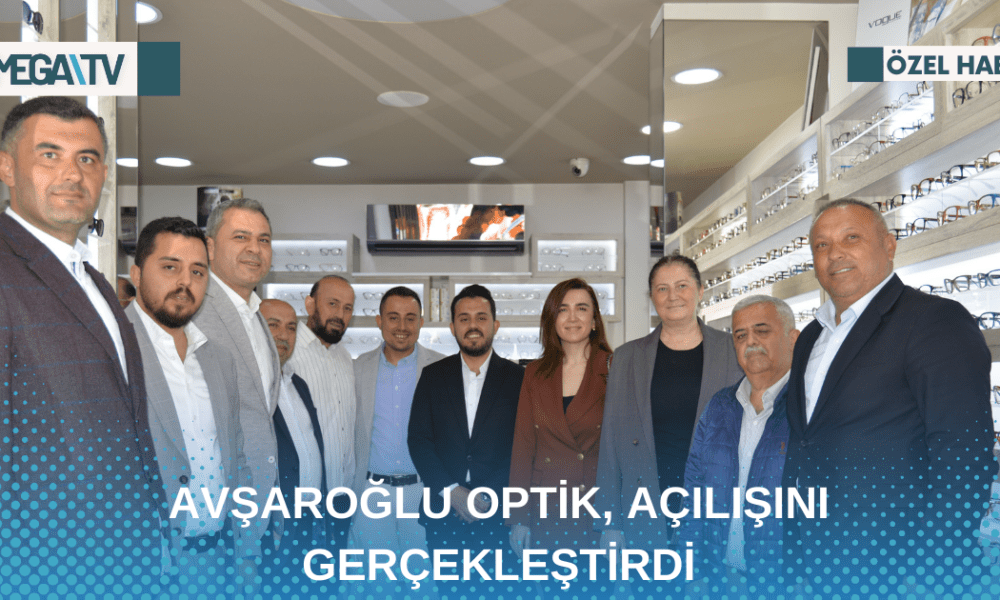 Web Haber Şablon - 2023-04-29T162847.706
