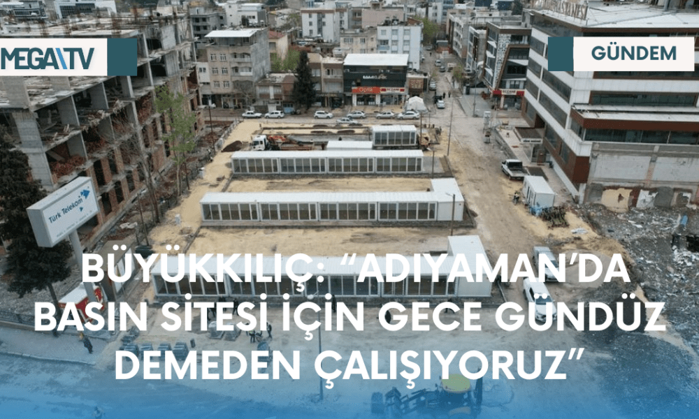 Web Haber Şablon (24)