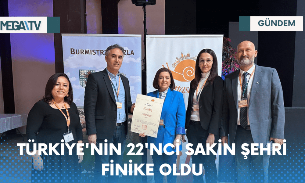 TÜRKİYE'NİN 22'NCİ SAKİN ŞEHRİ FİNİKE OLDU - Mega TV Web Haber Şablon (30)