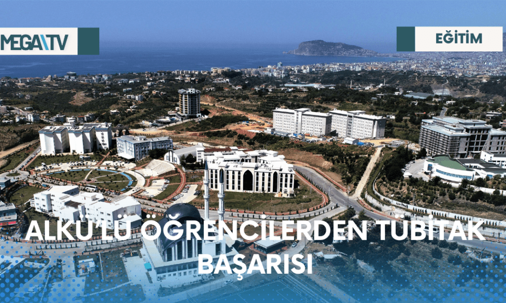Web Haber Şablon (33)