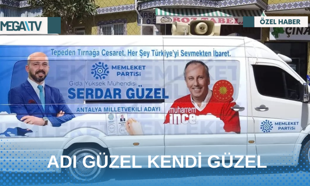 ADI GÜZEL KENDİ GÜZEL - Mega TV Web Haber Şablon (42)
