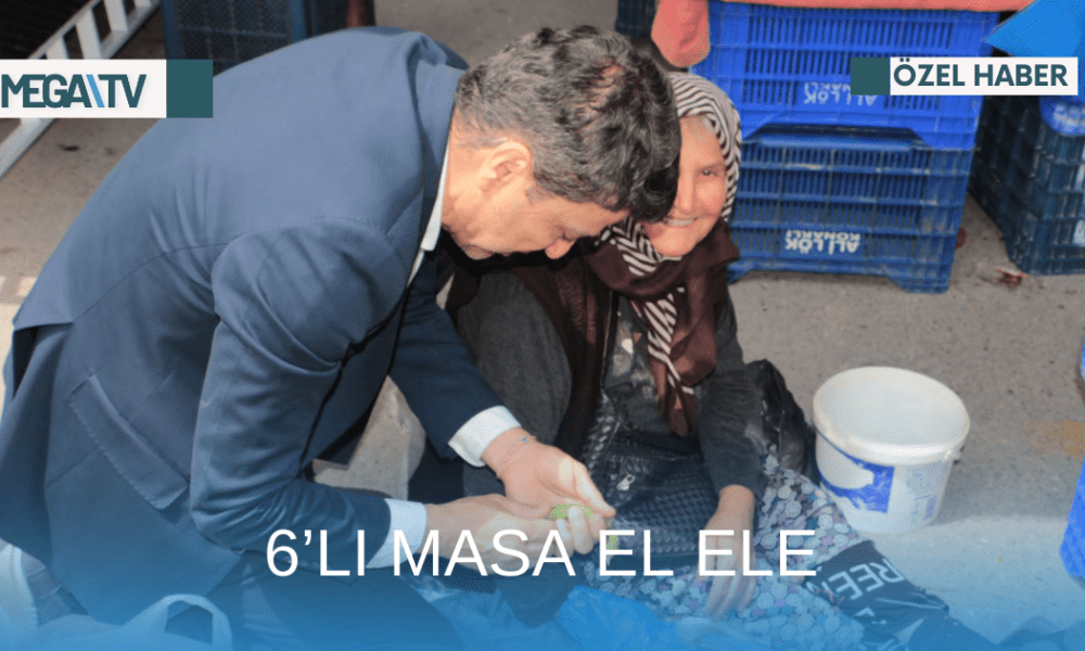 6’LI MASA EL ELE - Mega TV Web Haber Şablon (43)