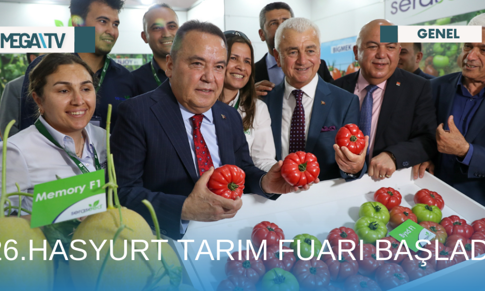26.HASYURT TARIM FUARI BAŞLADI - Mega TV Web Haber Şablon (47)
