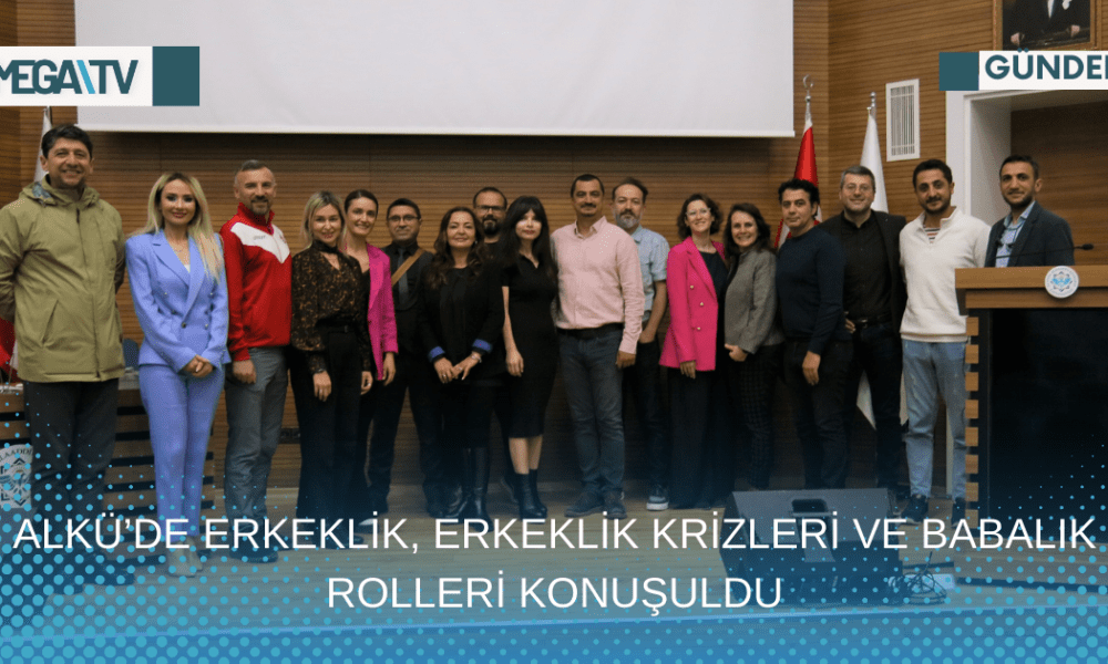 Web Haber Şablon (48)