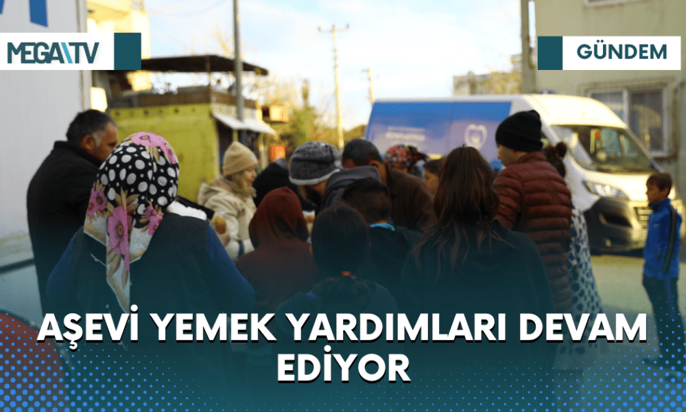 Aşevi Yemek Yardımları devam ediyor - Mega TV Web Haber Şablon (67)