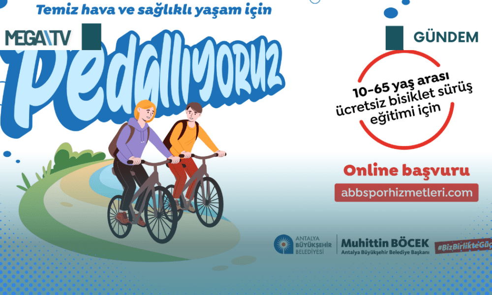 BİSİKLET SÜRÜŞ EĞİTİMLERİ DEVAM EDİYOR - Mega TV Web Haber Şablon (69)