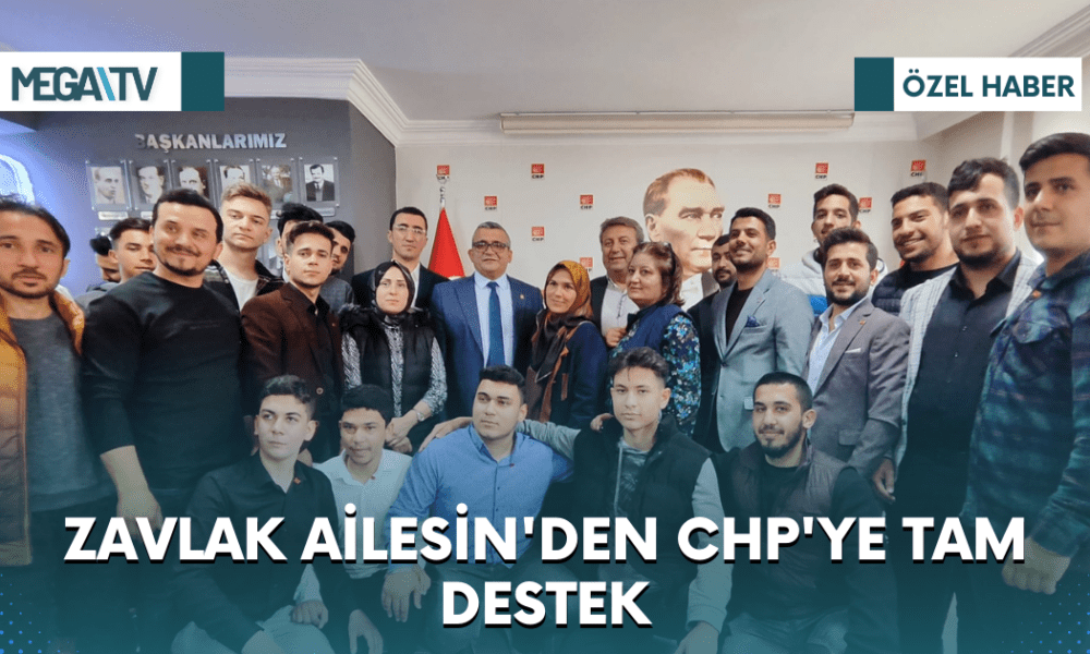 Web Haber Şablon (71)
