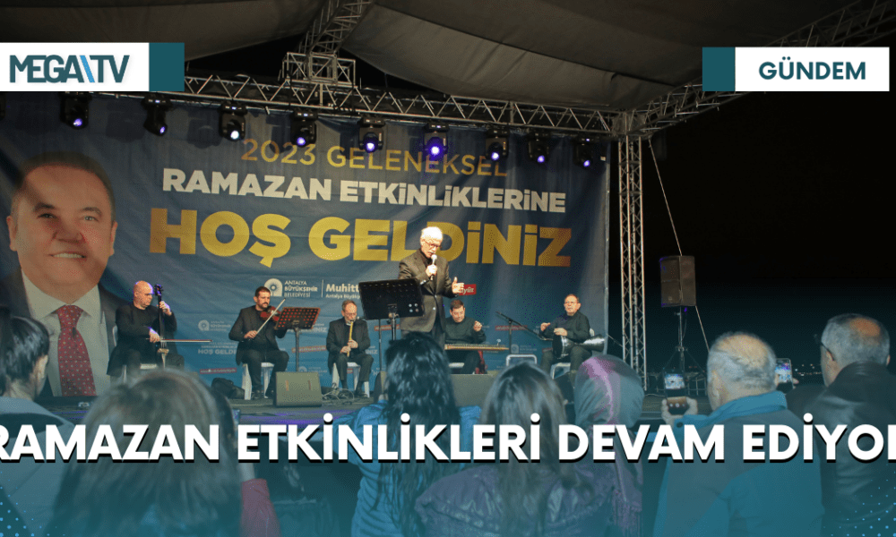 RAMAZAN ETKİNLİKLERİ DEVAM EDİYOR - Mega TV Web Haber Şablon (74)