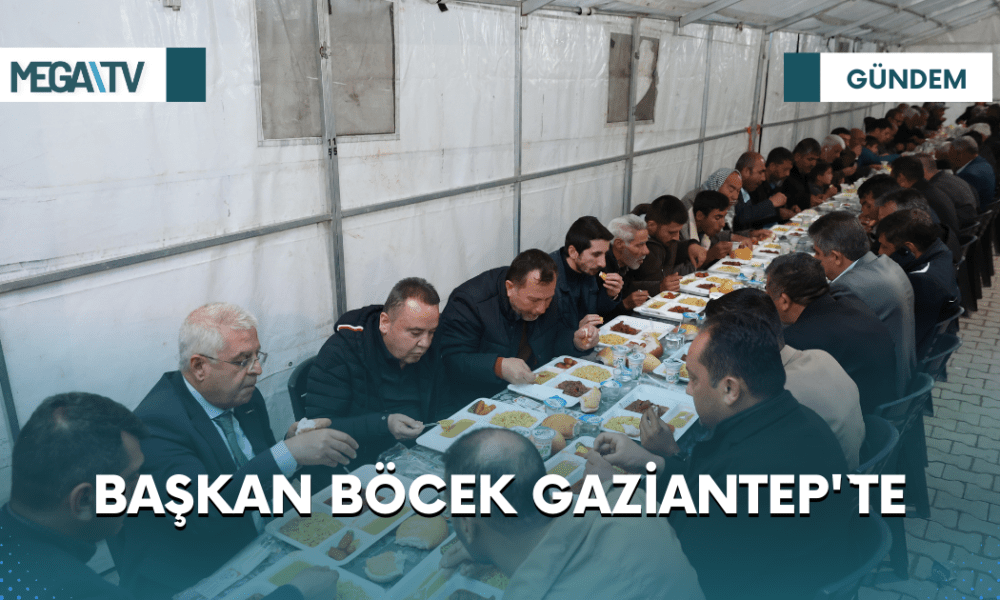 Web Haber Şablon (76)