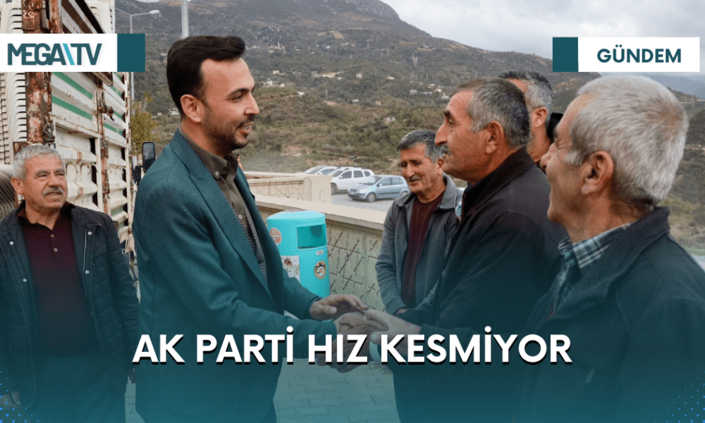 Web Haber Şablon (77)